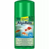 tetra-pond-algorem-250ml-zastosowanie-przeciwko-glonom
