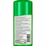 tetra-pond-algorem-250ml-kod-producenta-t100039
