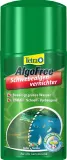 tetra-pond-algofree-250ml-stan-nowy