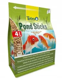 tetra-pond-sticks-4l