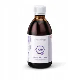 aquaforest-kh-lab-plus-1000-ml