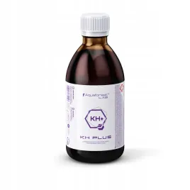 aquaforest-kh-lab-plus-1000-ml