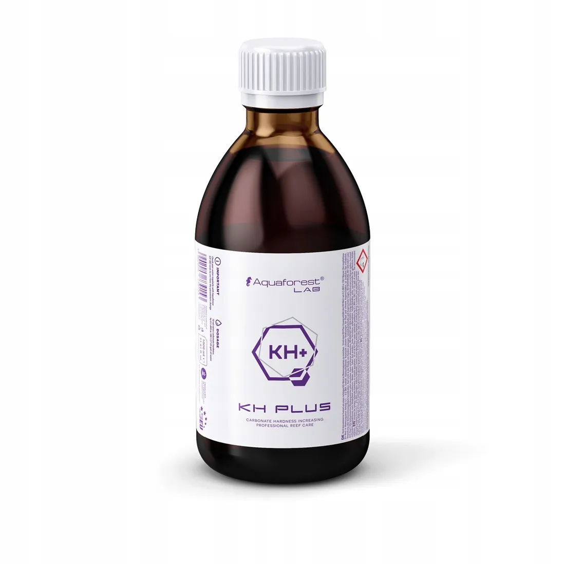 aquaforest-kh-lab-plus-1000-ml