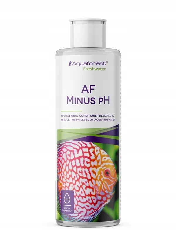 aquaforest-minus-ph-500ml