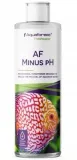 aquaforest-minus-ph-500ml-marka-aquaforest