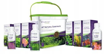 aquaforest-minus-ph-500ml-waga-z-opakowaniem-0-54-kg