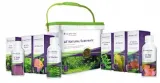 aquaforest-minus-ph-500ml-waga-z-opakowaniem-0-54-kg