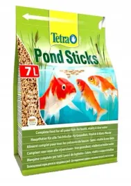 tetra-pond-sticks-7l