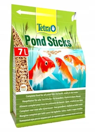 tetra-pond-sticks-7l