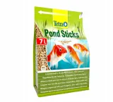 tetra-pond-sticks-7l-stan-nowy