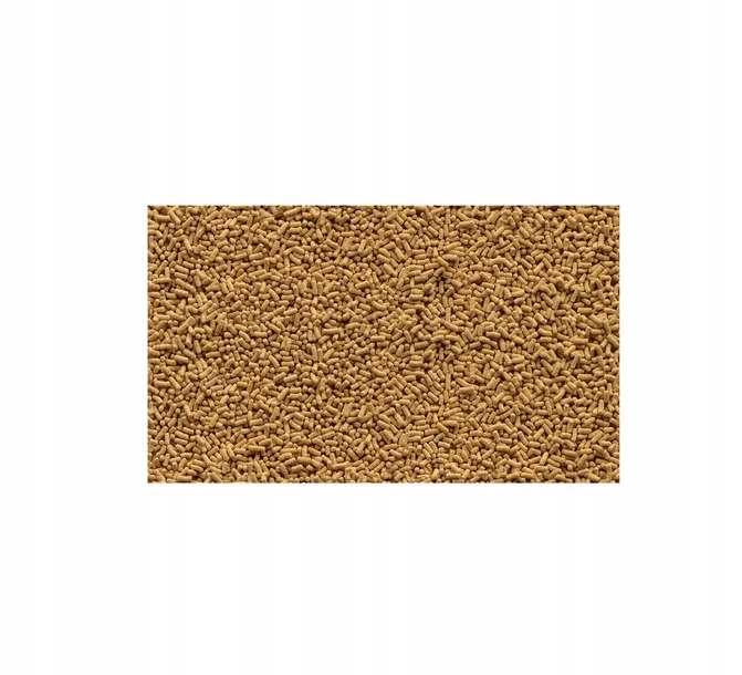 tetra-pond-sticks-7l-pojemnosc-7-l