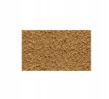 tetra-pond-sticks-7l-pojemnosc-7-l