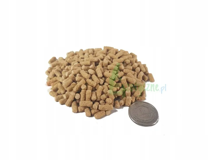 tetra-pond-sticks-7l-postac-paleczki