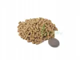 tetra-pond-sticks-7l-postac-paleczki