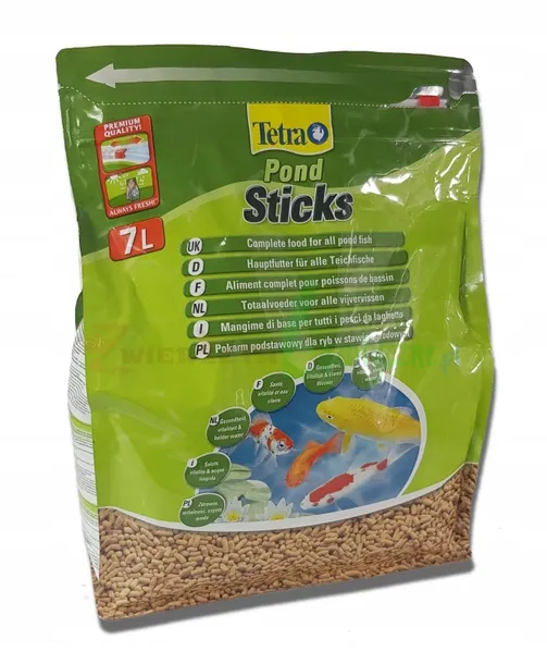 tetra-pond-sticks-7l-kod-producenta-t170087