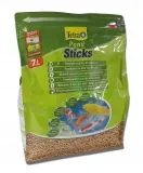 tetra-pond-sticks-7l-kod-producenta-t170087