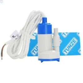 tunze-5000-020-pompa-do-osmolatora