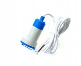 tunze-5000-020-pompa-do-osmolatora-stan-nowy