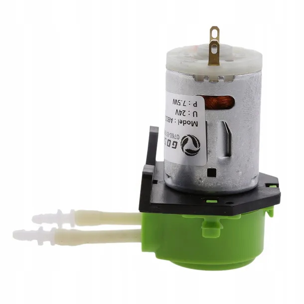 tunze-5000-020-pompa-do-osmolatora-marka-inna
