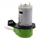 tunze-5000-020-pompa-do-osmolatora-rodzaj-inny