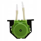 tunze-5000-020-pompa-do-osmolatora-typ-inny