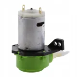tunze-5000-020-pompa-do-osmolatora-kod-producenta-00