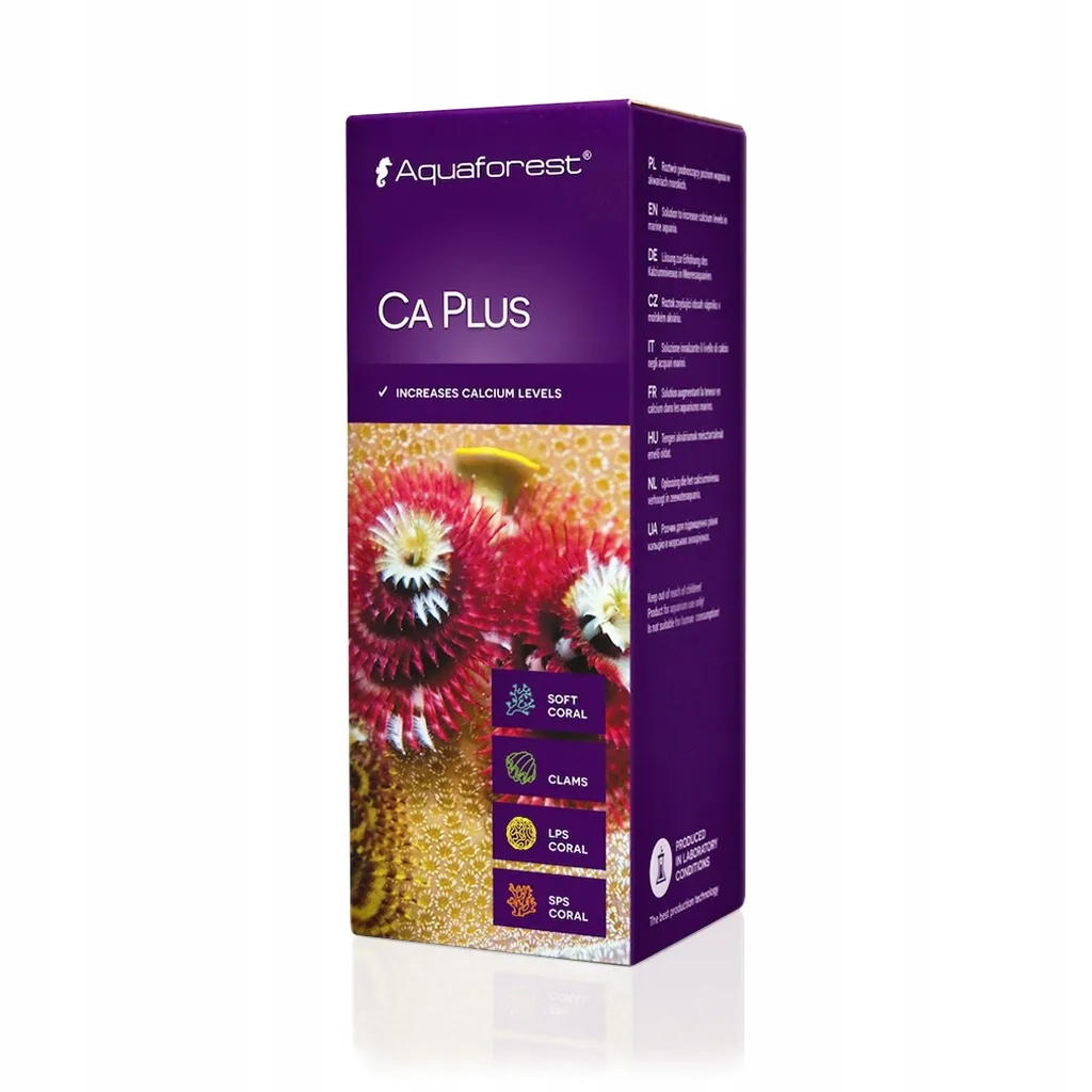 aquaforest-ca-plus-250-ml
