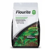 seachem-flourite-7kg-marka-seachem
