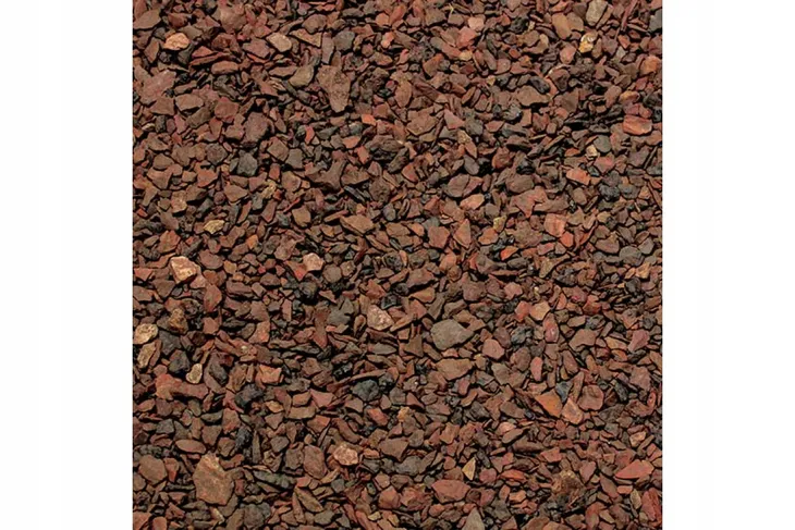 seachem-flourite-7kg-waga-7-kg