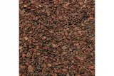 seachem-flourite-7kg-waga-7-kg