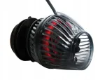 hydor-pompa-koralia-evo-7000-third-generation-eu-stan-nowy