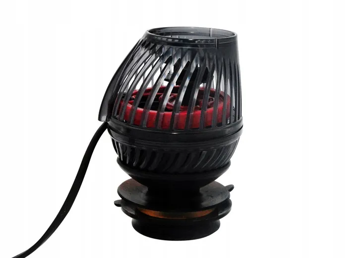 hydor-pompa-koralia-evo-7000-third-generation-eu-marka-hydor