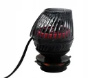 hydor-pompa-koralia-evo-7000-third-generation-eu-marka-hydor