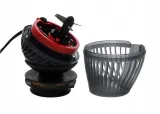 hydor-pompa-koralia-evo-7000-third-generation-eu-maksymalna-wydajnosc-pompy-7000-l-h