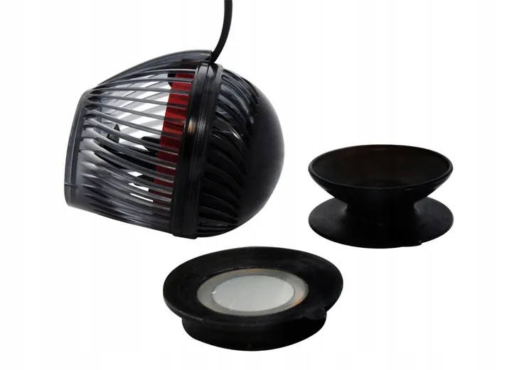 hydor-pompa-koralia-evo-7000-third-generation-eu-minimalna-wydajnosc-pompy-0-l-h