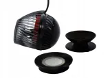 hydor-pompa-koralia-evo-7000-third-generation-eu-minimalna-wydajnosc-pompy-0-l-h