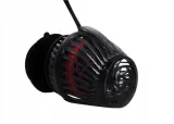 hydor-pompa-koralia-evo-7000-third-generation-eu-cechy-dodatkowe-nie-dotyczy