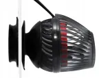 hydor-pompa-koralia-evo-7000-third-generation-eu-stan-nowy-marka-hydor