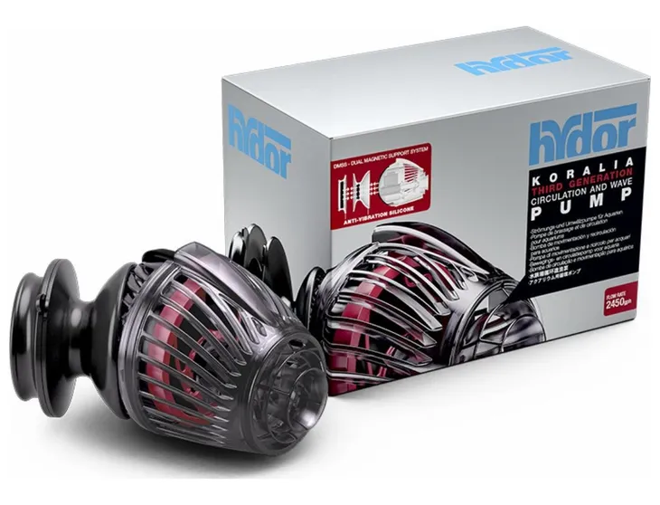 hydor-pompa-koralia-evo-7000-third-generation-eu-stan-nowy-maksymalna-wydajnosc-pompy-7000-l-h