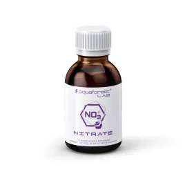 aquaforest-no3-lab-200ml