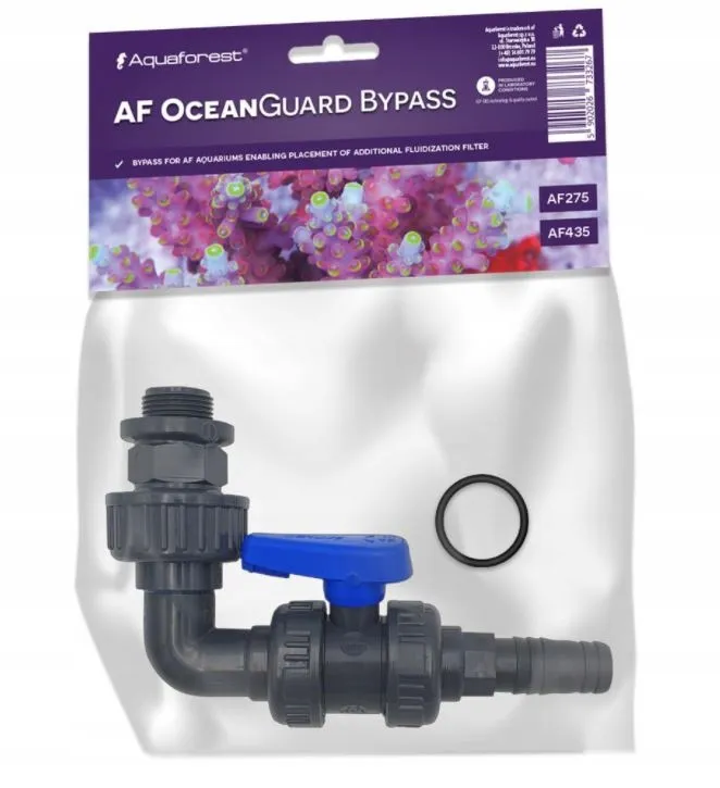 aquaforest-og-bypass-af275-af435