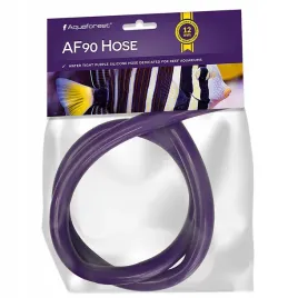 af90-hose-wezyk-silikonowy