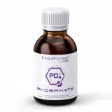 aquaforest-po4-lab-200ml-marka-aquaforest