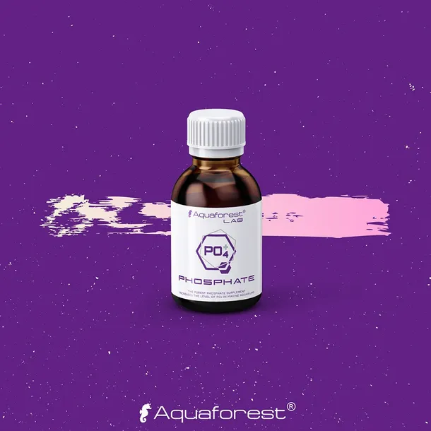 aquaforest-po4-lab-200ml-waga-z-opakowaniem-0-24-kg
