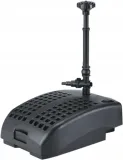 aqua-nova-kaskada-npuv-1500-stan-nowy