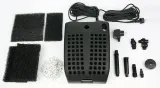 aqua-nova-kaskada-npuv-1500-kod-producenta-an506