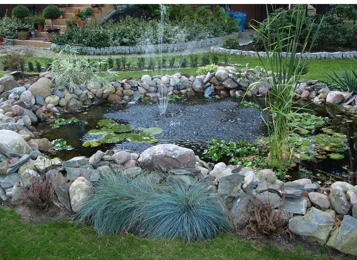 aqua-nova-kaskada-npuv-1500-producent-aqua-nova