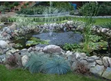 aqua-nova-kaskada-npuv-1500-producent-aqua-nova