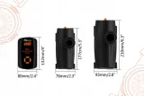 maxspect-jump-pompa-dc-mj-dc6k-wydajnosc-6000-l-h