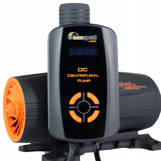 maxspect-jump-pompa-dc-mj-dc6k-stan-nowy-marka-maxspect